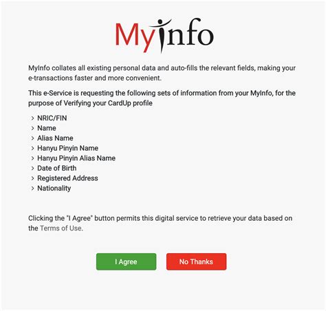 myinfo vch|Log in .